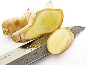 荨麻疹治疗偏方 仅供参考 - 德轩津牙医诊所